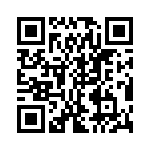 SMI36-12-V-P6 QRCode