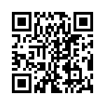 SMI36-12-V-ST QRCode