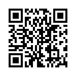 SMI36-15-V-P6R QRCode