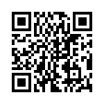 SMI36-24-E-ST QRCode