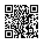 SMI36-24-K-P5 QRCode