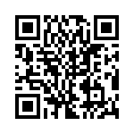 SMI36-24-K-ST QRCode