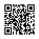 SMI36-48-V-P6R QRCode