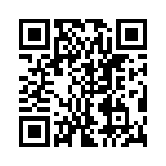 SMI36-5-V-P6 QRCode