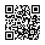 SMI36-9-K-ST QRCode