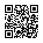 SMI36-9-V-P5R QRCode