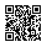 SMI6-15-V-P6 QRCode