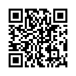 SMI6-15-V-P6R QRCode