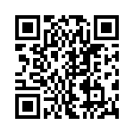 SMI6-5-95-V-P6 QRCode