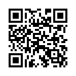 SMI6-9-V-P5R QRCode