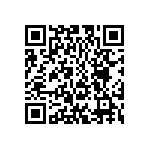 SMJ103-T88I-DS-11 QRCode