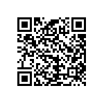 SMJ316B7222KFHT QRCode