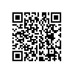 SMJ316BB7223KLHT QRCode