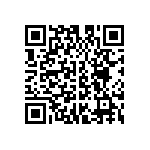 SMJ325B7223MNHT QRCode