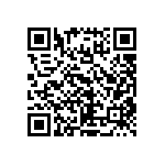 SMJB-SL220V15-CA QRCode