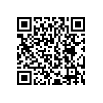 SMJB-SL220V15-EA QRCode