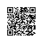 SMJC2V08W2P4-HA QRCode