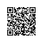 SMJD-2V12W2P3-HA QRCode