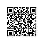 SMJD-HE2V10W3-EA QRCode