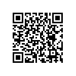 SMJD-HE2V10W3-HA QRCode