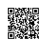 SMJD2V16W1P3-GA QRCode