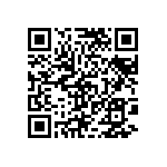 SMJE-2V08W1P3-8B-GA QRCode