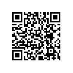 SMJE2V08W1P3-HA QRCode