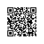 SMJE3V04W1P3-GA QRCode