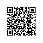 SMJE3V08W1P3-HA QRCode