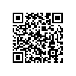 SMJF-LF08C00-XX QRCode