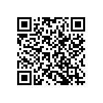 SMJF-LF08G00-XX QRCode