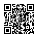 SMJR-N-1-16 QRCode