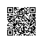 SMK316B7682MF-T QRCode