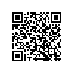 SMK316BJ102MF-T QRCode