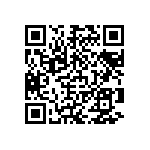 SMK316BJ152KF-T QRCode