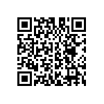 SMK325B7223KN-T QRCode