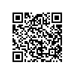 SMK325B7223MN-T QRCode