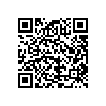 SMK325B7223MNHT QRCode