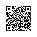 SMK325B7473KN-T QRCode