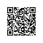 SMK325BJ333KN-T QRCode