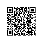 SMK432B7104KM-T QRCode