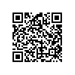 SMK432B7104MM-T QRCode