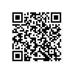 SMK432B7104MMHT QRCode