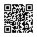 SML-010LTT86 QRCode