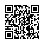 SML-010LTT87 QRCode