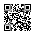 SML-010YTT86 QRCode