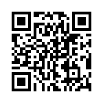 SML-012D8TT86 QRCode