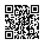 SML-012DTT86 QRCode