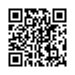 SML-110LTT86 QRCode