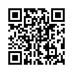 SML-110MTT86 QRCode